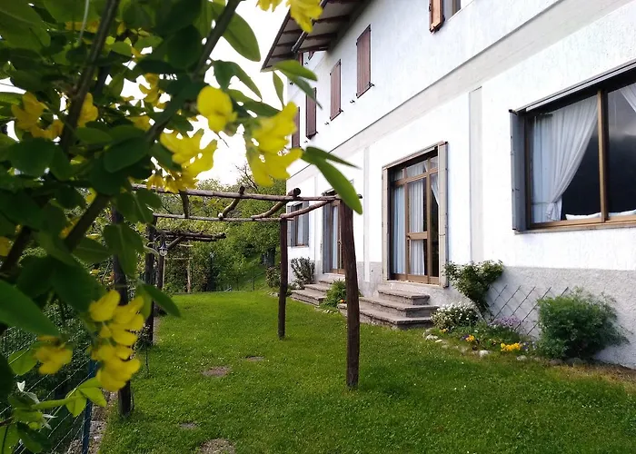 Albergo Ristorante La Selva