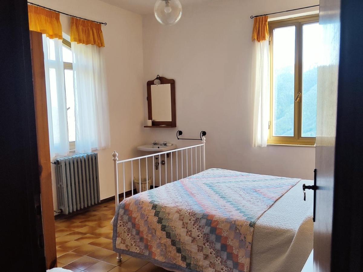Hotel Ristorante La Selva