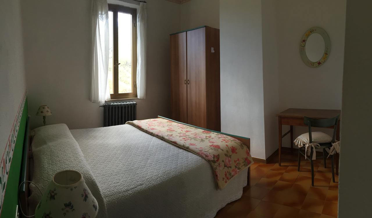 Ristorante La Selva *