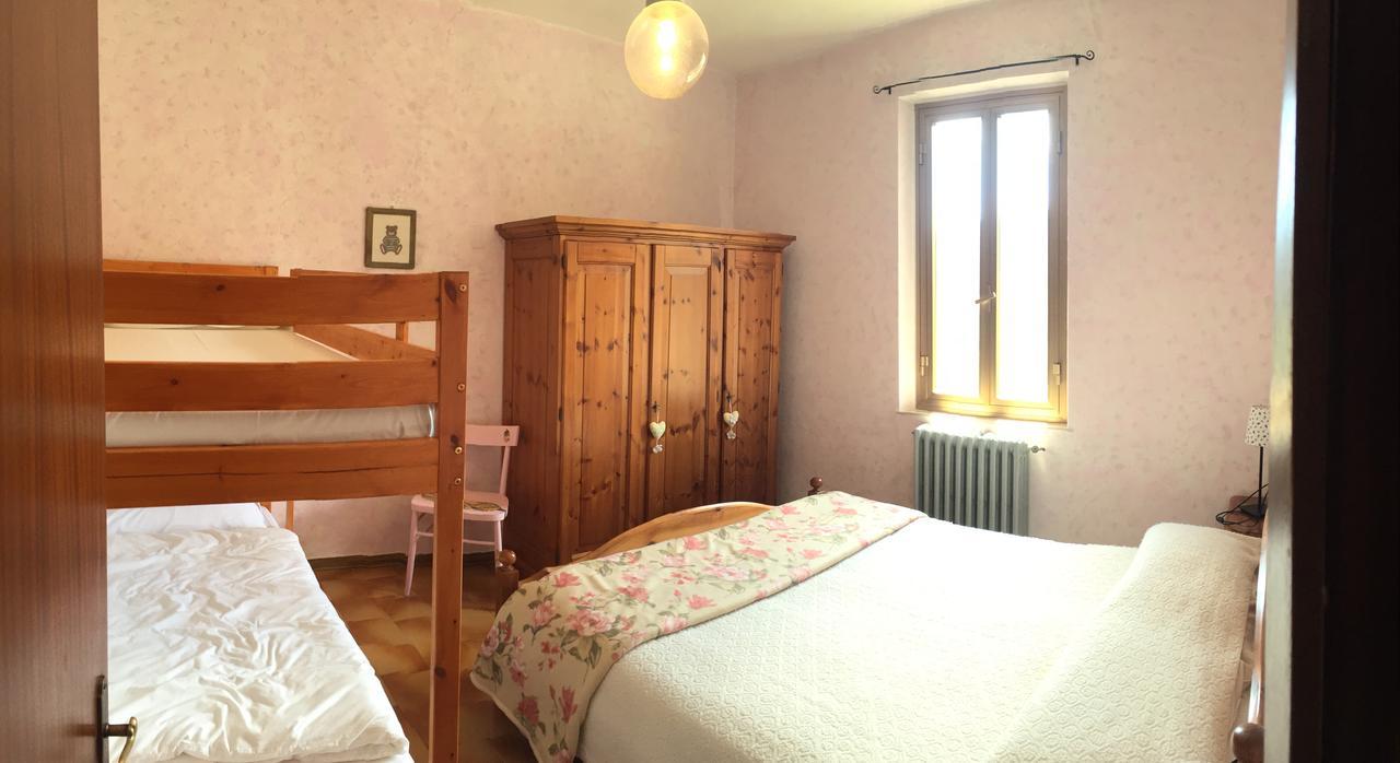 Hotel Ristorante La Selva