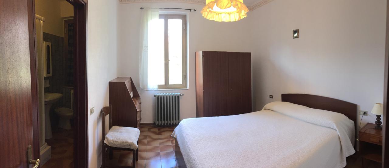 Hotel Ristorante La Selva *
